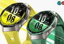 Huawei Watch GT 7 Puts Health Monitoring Front and Centre
