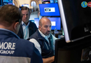 US Stocks Fall: 3 Shocking Market Signals