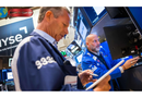Stock Market Today: Wall Street Ends August Under Pressure