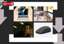 Googlebooks and New Tech Products Dominate the Latest Tech Roundup