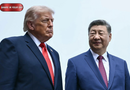 Trump Xi AI talks put safety alongside technological competition