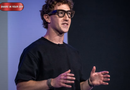 Meta Audio Glasses Bring a Major Privacy-Focused Change