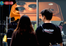 iPhone 18 Delay: 5 Shocking Changes in 2027