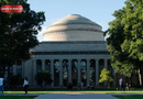2027 U.S. News College Rankings: MIT Takes No. 1