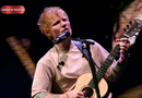 Ed Sheeran Clarifies Gaza Stance After Macklemore Tour Controversy