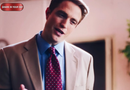 Primetime Box Office: Pattinson Scores $19.2M