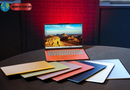 Lenovo IdeaPad Vibe Revealed With Seven Colors and Two Sizes