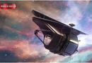 NASA PRIMA Telescope: 2033 Launch Gets Green Light