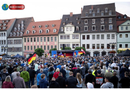 Saxony-Anhalt Election Puts AfD at the Center of Germany’s Political Storm