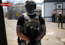 ICE Mandatory Detention Policy Faces Major Legal Challenge as Supreme Court Questions Grow