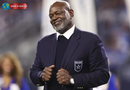 Emmitt Smith Lawsuit: 5 Shocking Solar Deal Claims