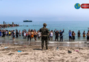 Ceuta Migrant Crisis: 5 Revealing New Claims