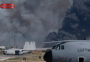 Greece Jet Crash: 2 Pilots Killed at Air Show