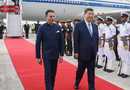 Xi Jinping India Visit: 5 Signs of a Thaw