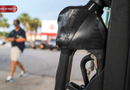 Diesel Prices Hit Record $6.20 Fuel Shock