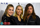 Miley Cyrus Stage Name Change: 7 Powerful Facts Revealed