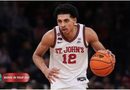 College Basketball Eligibility Puts 25 Players in Limbo
