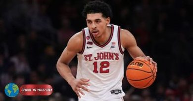College Basketball Eligibility Puts 25 Players in Limbo
