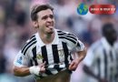 Juventus vs Atalanta: 2-0 Win Reveals Big Response