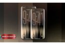 Near-Borderless iPhone Pro Design Reportedly Takes Shape