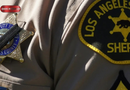 Jonathan Taylor Thomas Arrest: What Happened During the Traffic Stop