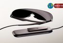 Meta VR Glasses: 5 Powerful Features Revealed
