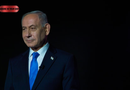 A Netanyahu warning before Oct. 7 has become the focus of renewed scrutiny after reporting said United Arab Emirates President Mohammed bin Zayed warned Israel’s prime minister in the days before Hamas’s October 7, 2023, attack. The latest account adds new details about what Netanyahu reportedly said at a security meeting held six days before the attack.