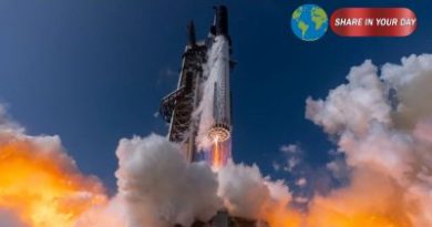 SpaceX is preparing for one of the most ambitious Starship tests yet, with Starship Flight 14 scheduled to attempt the vehicle’s first orbital mission on September 28, 2026.