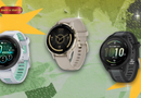Garmin Watch Deals: 3 Last-Chance Labor Day Buys