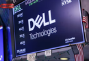 Dell Stock Surges After Powerful AI Earnings Beat
