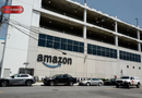 The FTC Amazon lawsuit has opened a new front in the U.S. government’s scrutiny of the world’s largest online retailer, with regulators accusing Amazon of secretly inflating the prices businesses paid to advertise on its platform.