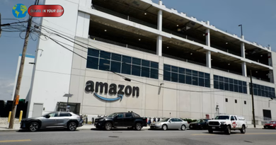 The FTC Amazon lawsuit has opened a new front in the U.S. government’s scrutiny of the world’s largest online retailer, with regulators accusing Amazon of secretly inflating the prices businesses paid to advertise on its platform.