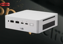 ASUS Ascent QN10 Launches With Snapdragon X2 Elite