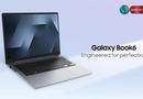 Samsung has expanded its laptop lineup with the new Galaxy Book6, a more affordable 14-inch Windows 11 notebook starting at $799. The laptop brings several attractive features to a lower price point, including Intel Core processors, Galaxy AI tools, a compact design and Samsung’s promise of up to 25 hours of battery life. However, the Galaxy Book6 also makes several hardware compromises that buyers should consider before spending their money.