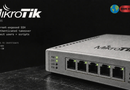 MikroTik Routers Hit by Critical Attack: Patch Now
