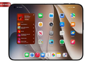 iPhone Ultra Price Was Originally Targeted at $1,999