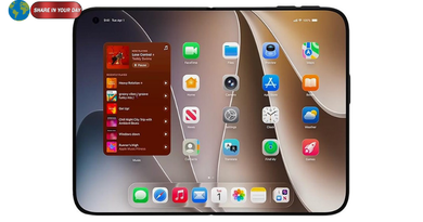 iPhone Ultra Price Was Originally Targeted at $1,999