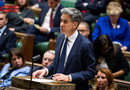 The UK settlement import ban represents one of Britain’s sharpest policy shifts on Israeli settlements in the occupied West Bank. Announced by Foreign Secretary Ed Miliband, the measure will prohibit imports of goods produced in Israeli settlements while introducing wider sanctions targeting businesses and individuals involved in settlement expansion.