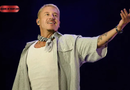Macklemore’s tour exit from Ed Sheeran’s U.S. stadium shows has become one of the most closely watched music controversies of September 2026 after the rapper’s outspoken support for Palestine triggered backlash and venue restrictions.