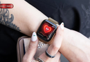 Apple Watch Series 12: 5 Big Upgrades Revealed