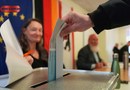 German State Elections Put New Pressure on Friedrich Merz