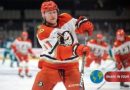 The NHL waivers tracker has become increasingly busy as teams make their final roster decisions before the 2026-27 regular season. With preseason games underway and opening night approaching, clubs around the league are placing large groups of players on waivers as they reduce their training-camp rosters.