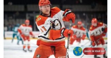 The NHL waivers tracker has become increasingly busy as teams make their final roster decisions before the 2026-27 regular season. With preseason games underway and opening night approaching, clubs around the league are placing large groups of players on waivers as they reduce their training-camp rosters.