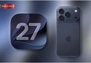 iOS 27 Release Time Revealed for Every Time Zone