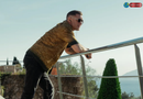 Tom Hardy Returns: 5 Big MobLand Season 3 Reveals