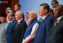 BRICS Summit 2026: 5 Key Takeaways