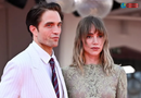 Robert Pattinson’s Primetime Gets 7-Minute Ovation