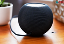 Apple Code Leak Reveals HomePod Mini 2, iPad Mini 8 and New Apple TV 4K
