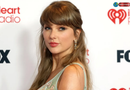 Taylor Swift Announces New Single ‘Patient Zero’