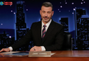 Jimmy Kimmel Show Ending? ABC Issues Stunning Denial